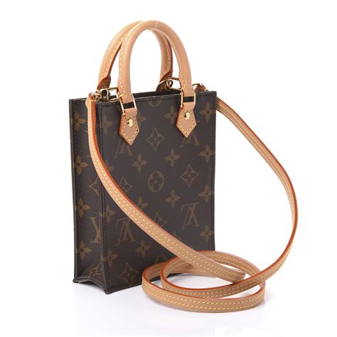 louis vuitton sac plat mini|lv petit sac plat.